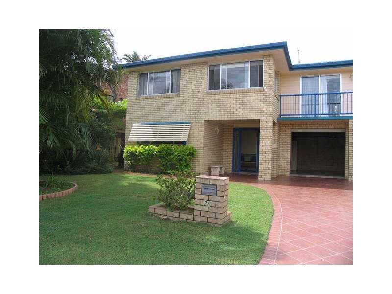 Wurtulla QLD 4575