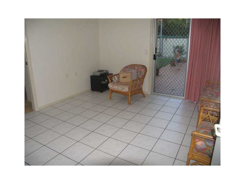 Wurtulla QLD 4575