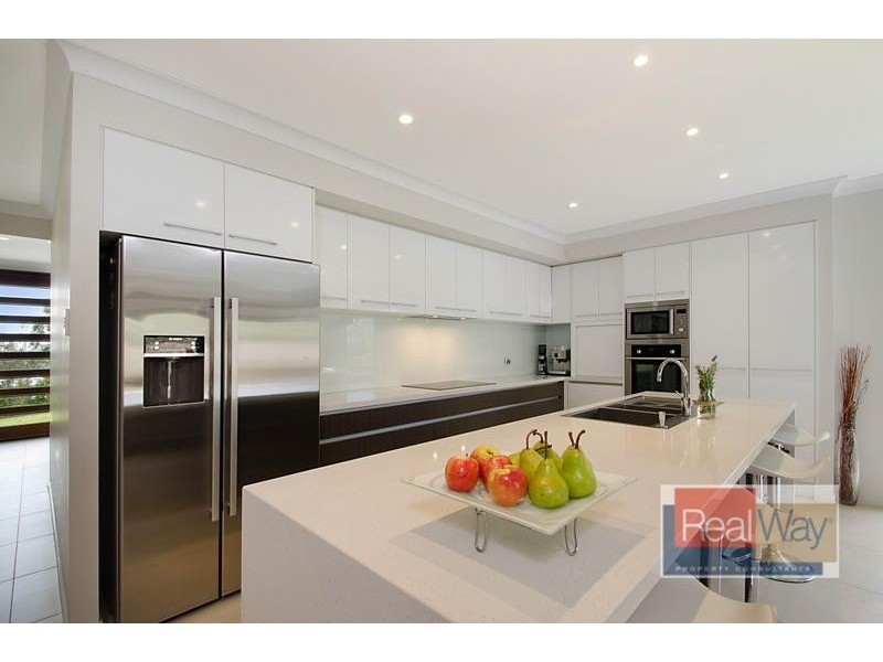 17 Byee Circuit, Aroona QLD 4551