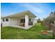 17 Byee Circuit, Aroona QLD 4551