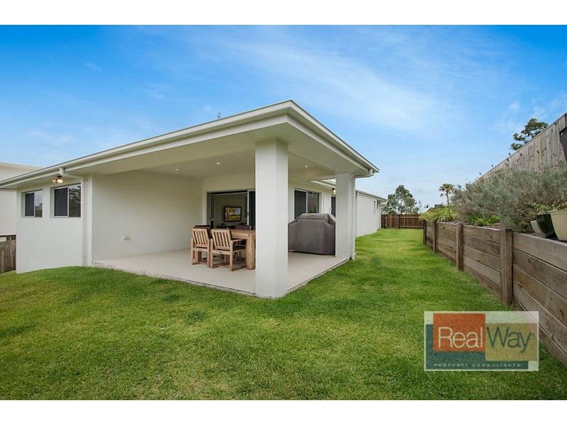 17 Byee Circuit, Aroona QLD 4551