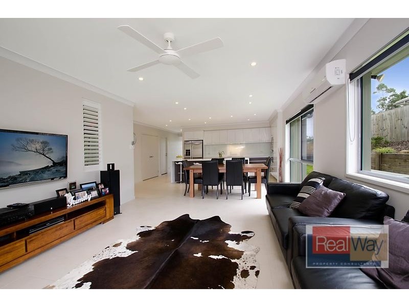 17 Byee Circuit, Aroona QLD 4551