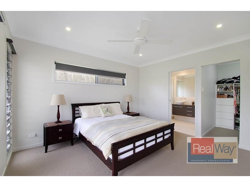 17 Byee Circuit, Aroona QLD 4551