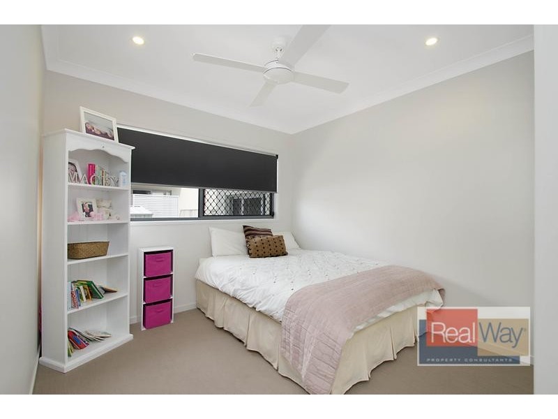 17 Byee Circuit, Aroona QLD 4551