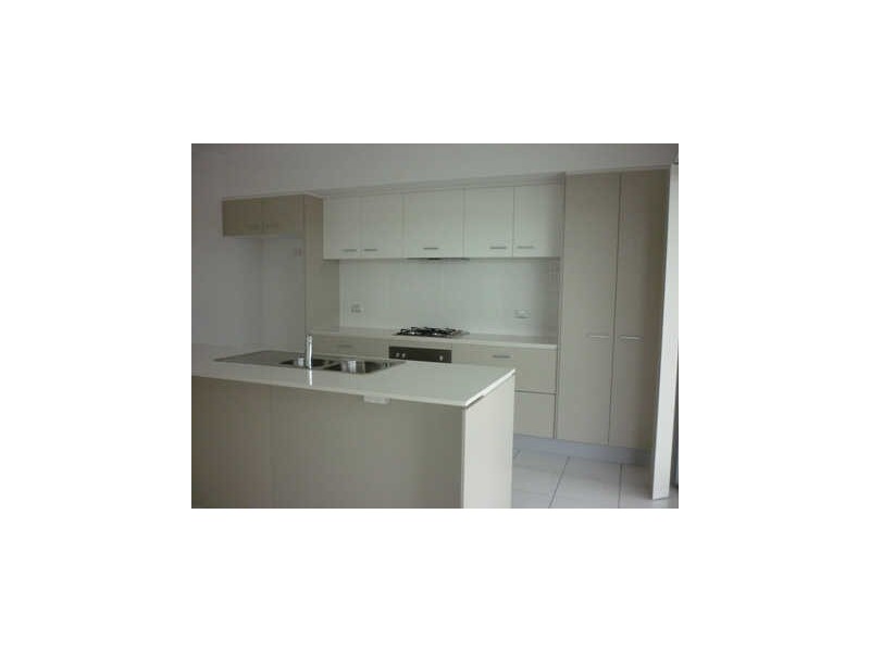 Little Mountain QLD 4551