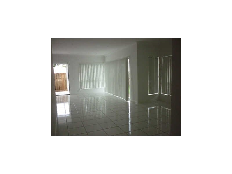 Little Mountain QLD 4551