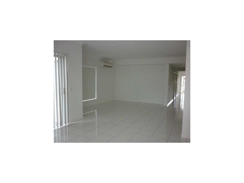 Little Mountain QLD 4551