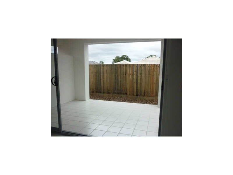 Little Mountain QLD 4551