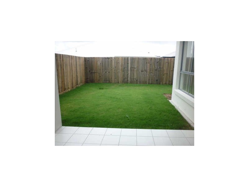 Little Mountain QLD 4551