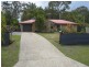 Landsborough QLD 4550