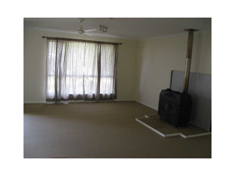 Landsborough QLD 4550