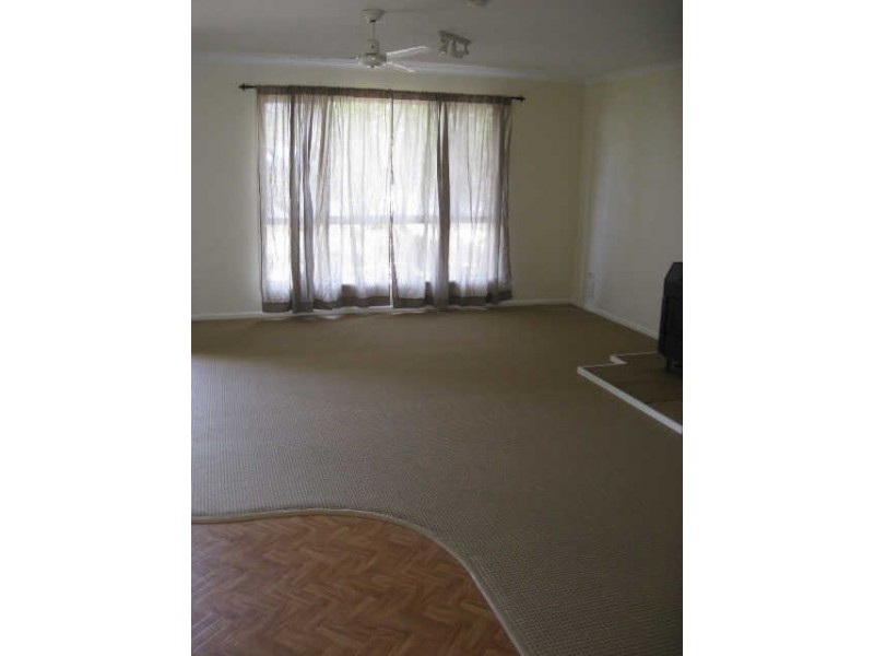 Landsborough QLD 4550