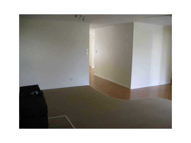 Landsborough QLD 4550