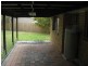 Landsborough QLD 4550