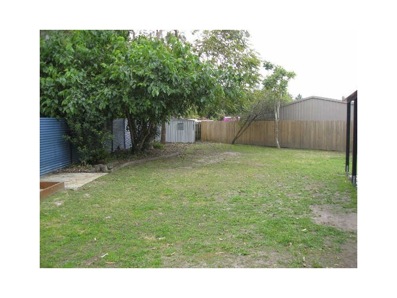 Landsborough QLD 4550