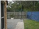 Landsborough QLD 4550