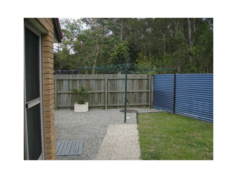 Landsborough QLD 4550