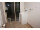 Little Mountain QLD 4551