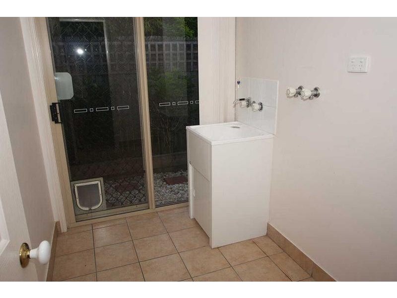 Little Mountain QLD 4551