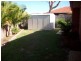 Little Mountain QLD 4551