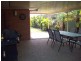 Little Mountain QLD 4551