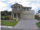 Little Mountain QLD 4551