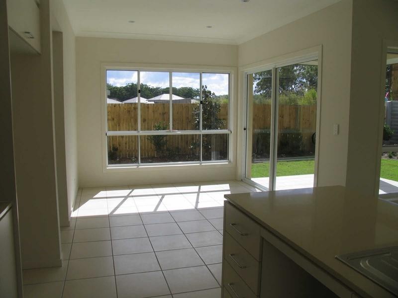 Little Mountain QLD 4551