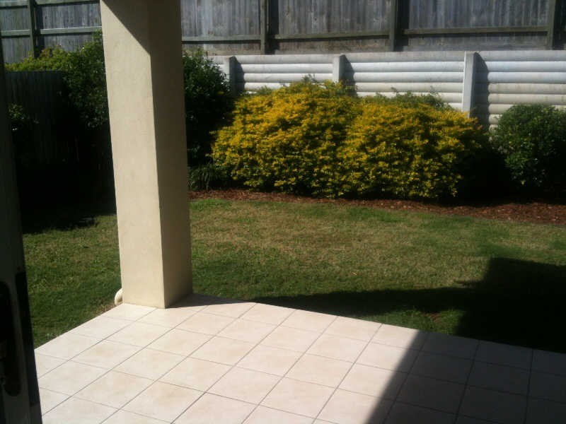 Little Mountain QLD 4551