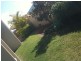 Little Mountain QLD 4551