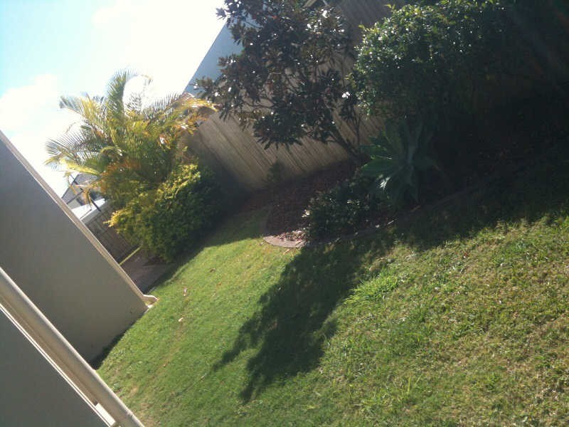 Little Mountain QLD 4551