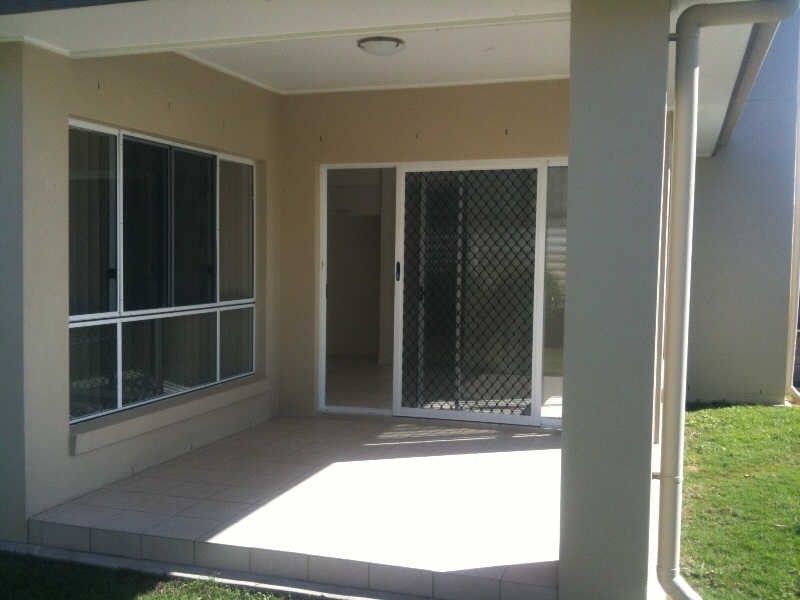 Little Mountain QLD 4551