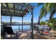 39 Boolagi Drive, Wurtulla QLD 4575