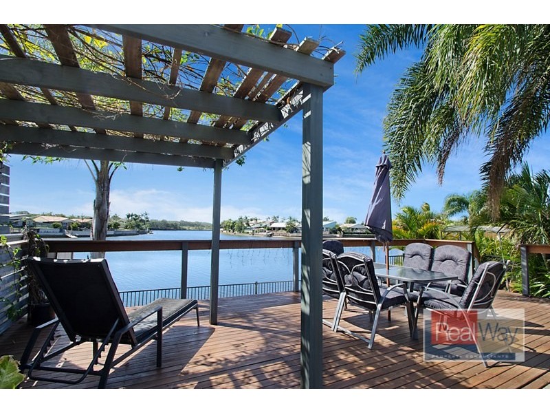 39 Boolagi Drive, Wurtulla QLD 4575