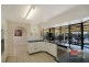 39 Boolagi Drive, Wurtulla QLD 4575