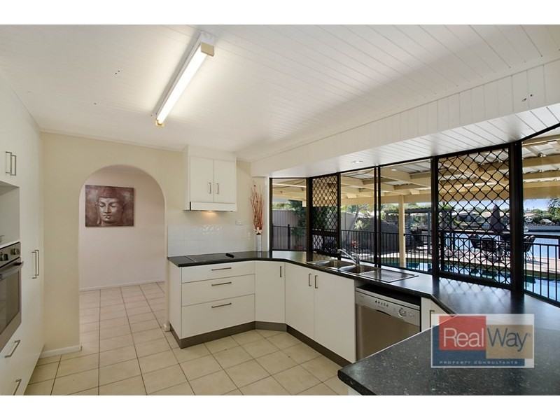 39 Boolagi Drive, Wurtulla QLD 4575