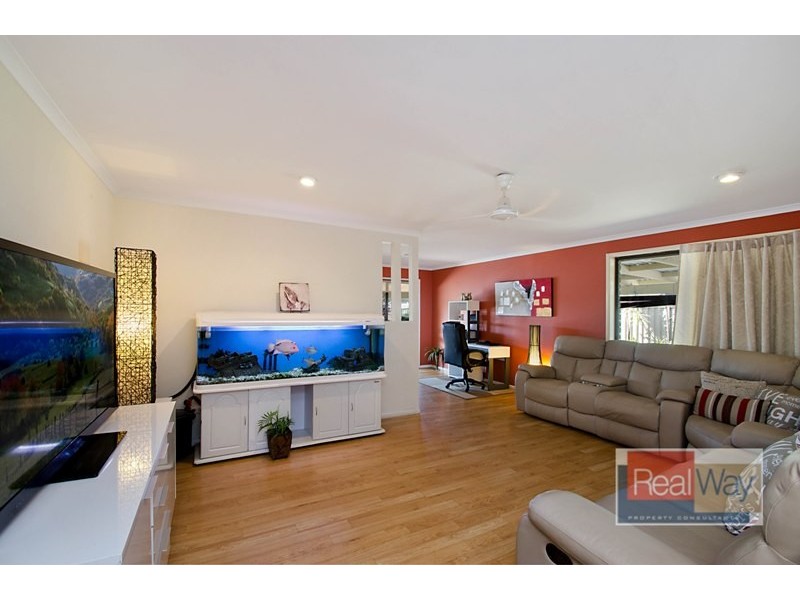 39 Boolagi Drive, Wurtulla QLD 4575