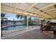 39 Boolagi Drive, Wurtulla QLD 4575