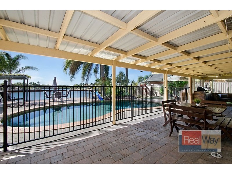 39 Boolagi Drive, Wurtulla QLD 4575