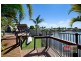 39 Boolagi Drive, Wurtulla QLD 4575