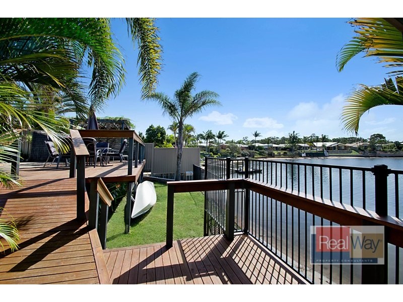 39 Boolagi Drive, Wurtulla QLD 4575