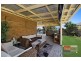 39 Boolagi Drive, Wurtulla QLD 4575