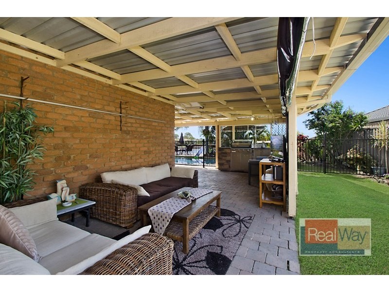 39 Boolagi Drive, Wurtulla QLD 4575