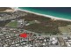 47 Buderim Street, Currimundi QLD 4551