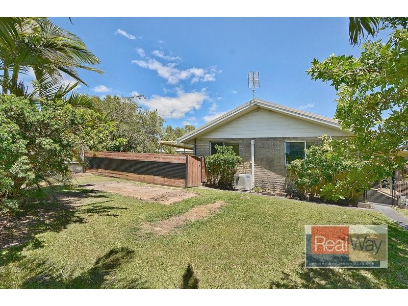 47 Buderim Street, Currimundi QLD 4551