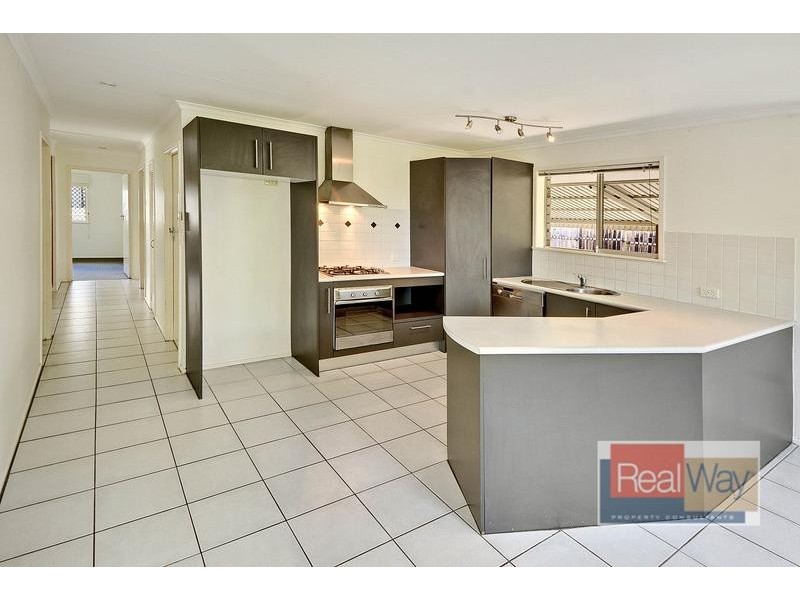 47 Buderim Street, Currimundi QLD 4551