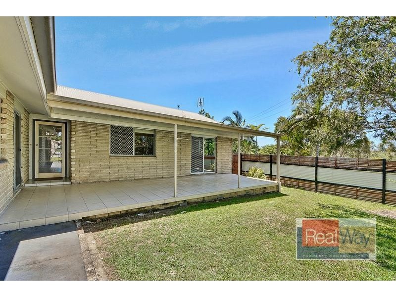 47 Buderim Street, Currimundi QLD 4551