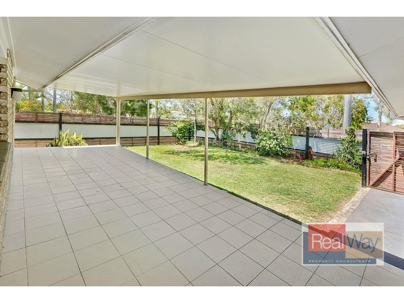 47 Buderim Street, Currimundi QLD 4551