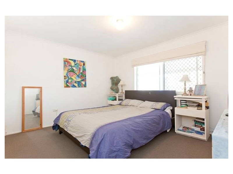 47 Buderim Street, Currimundi QLD 4551