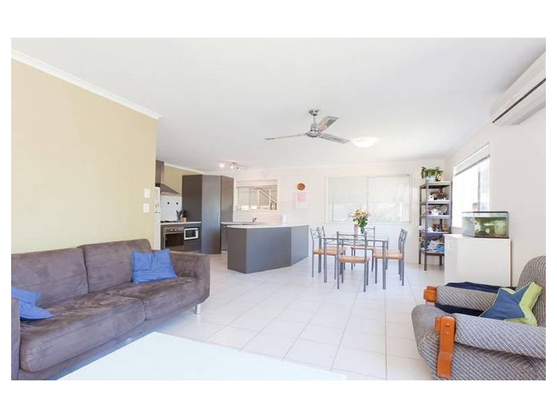 47 Buderim Street, Currimundi QLD 4551