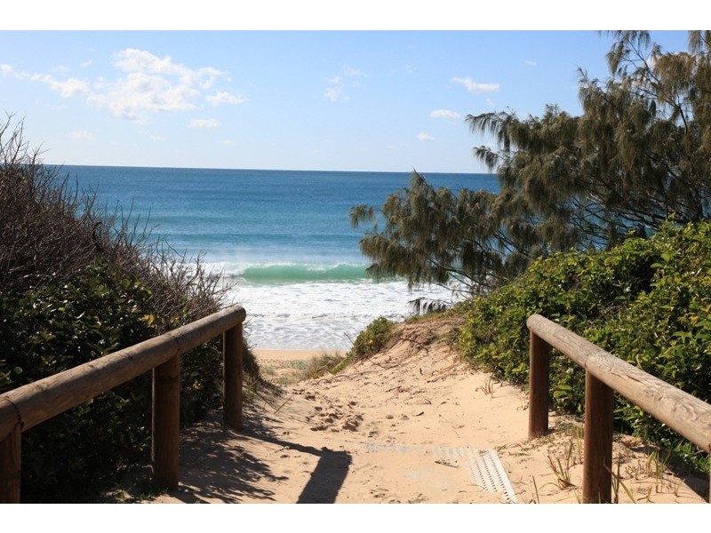 47 Buderim Street, Currimundi QLD 4551